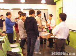 香港塑胶业厂商会 引领行业创新与发展的综合服务平台