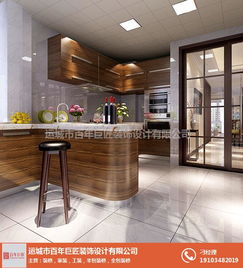 运城二手房装修效果图源头直供厂家与专业会议展览服务，一站式解决焕新与展示需求