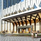 乌鲁木齐三牛文化分公司 专业会议会展与特装搭建服务商